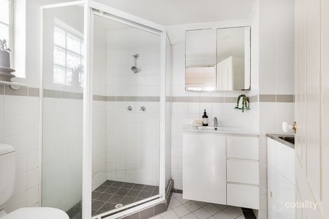 Property photo of 8/1 Kellett Place Rushcutters Bay NSW 2011