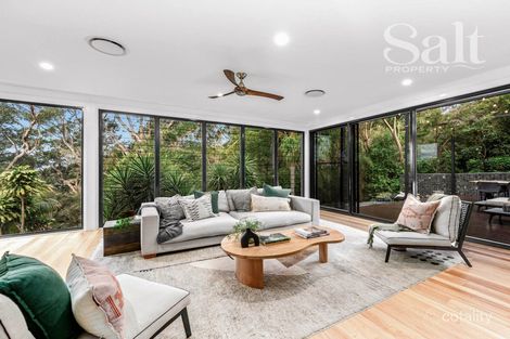 Property photo of 71 Woodward Street Merewether NSW 2291