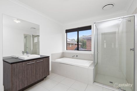 Property photo of 3 Salvador Drive Epping VIC 3076