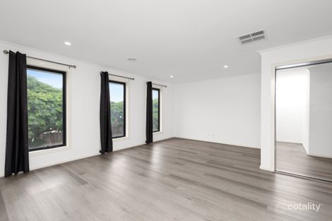 Property photo of 3 Salvador Drive Epping VIC 3076