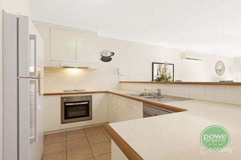 Property photo of 24 Warren Street Palm Cove QLD 4879