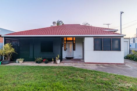 Property photo of 90 Euston Terrace West Croydon SA 5008