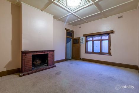 Property photo of 90 Euston Terrace West Croydon SA 5008