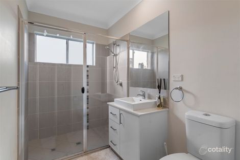 Property photo of 8/49 Gellibrand Street Clayfield QLD 4011