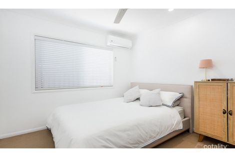 Property photo of 54 Vivacity Drive Upper Coomera QLD 4209