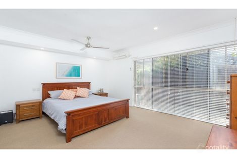 Property photo of 54 Vivacity Drive Upper Coomera QLD 4209
