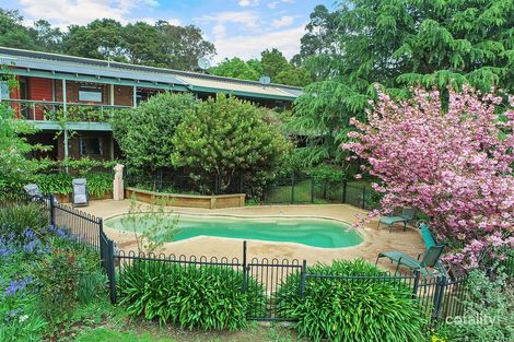 Property photo of 90 Everett Crescent Barongarook West VIC 3249