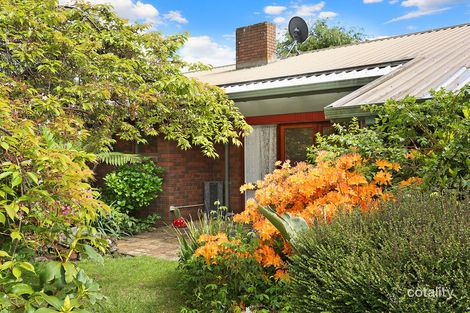 Property photo of 90 Everett Crescent Barongarook West VIC 3249