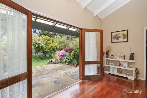Property photo of 90 Everett Crescent Barongarook West VIC 3249