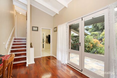 Property photo of 90 Everett Crescent Barongarook West VIC 3249