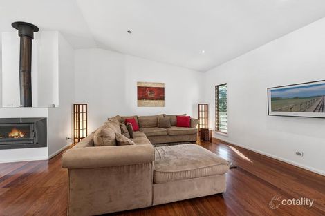 Property photo of 89 Old Pacific Highway Raleigh NSW 2454