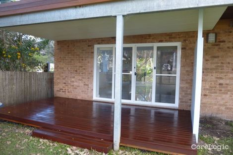 Property photo of 15 Ocean Drive Wallabi Point NSW 2430