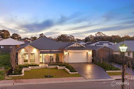 Property photo of 12 George Angas Drive Greenock SA 5360
