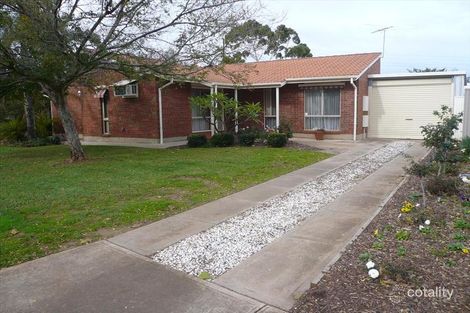 28 Kolapore Ave, Largs North, SA 5016