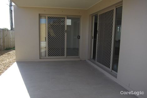 Property photo of 1 Rise Place Heathwood QLD 4110