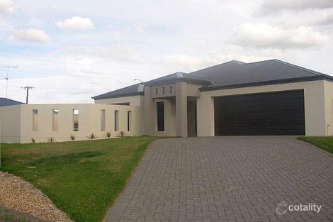 8 Mariner Ct, Mount Gambier, SA 5290