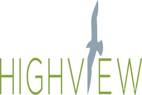 79 Adel Cct, Huntfield Heights, SA 5163