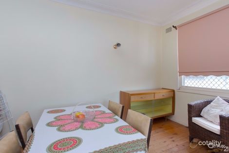 Property photo of 15 Park Street Charlestown NSW 2290