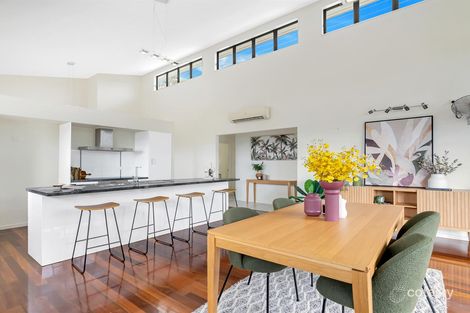 Property photo of 16 Claridge Close Mount Sheridan QLD 4868