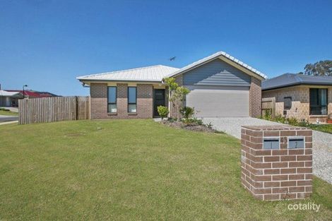 45 Oriole St, Griffin, QLD 4503