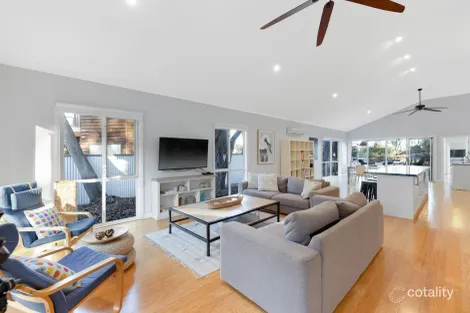 Property photo of 14 Bruce Road Silverleaves VIC 3922