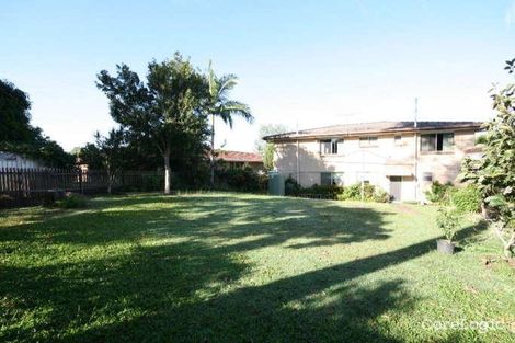 Property photo of 9 Kana Crescent Slacks Creek QLD 4127