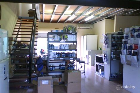 12/12 Norval Ct, Maroochydore, QLD 4558