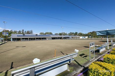 14 Bellevue Ave, Salisbury, QLD 4107