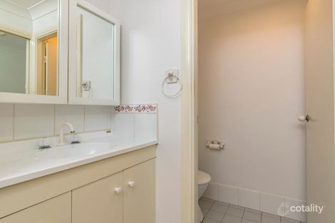 2/20 Croudace Rd, Elermore Vale, NSW 2287