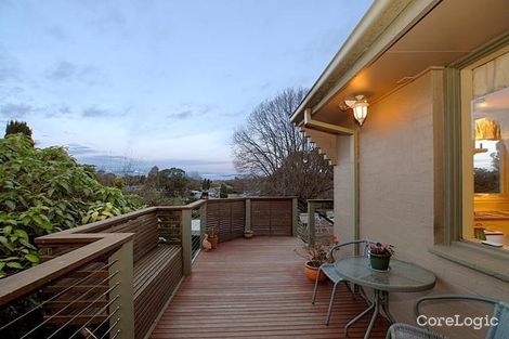 Property photo of 84 Mullum Mullum Road Ringwood VIC 3134