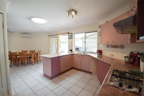 Property photo of 12 Rothfall Chase Aroona QLD 4551