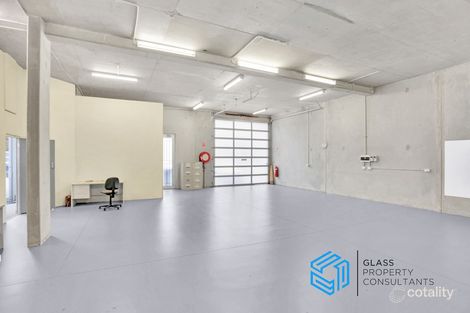 13/9-11 Chaplin Dr, Lane Cove West, NSW 2066