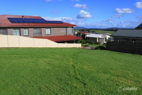 Property photo of 15 Neptune Street Gerringong NSW 2534