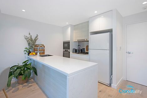 212/134 Linden St, Sutherland, NSW 2232