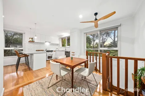 Property photo of 61 Alexander Avenue Upwey VIC 3158