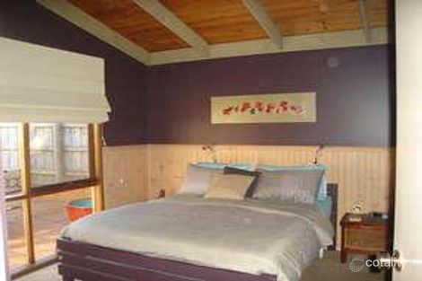 Property photo of 6 Mark Street Mount Martha VIC 3934