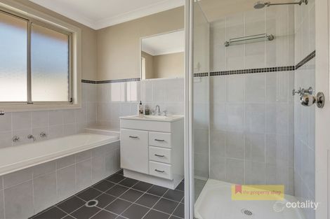 Property photo of 17 Winter Street Mudgee NSW 2850