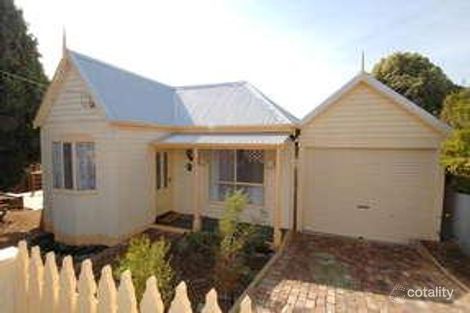 23 Young St, Golden Point, VIC 3350