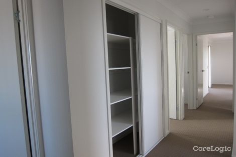 Property photo of 1 Rise Place Heathwood QLD 4110