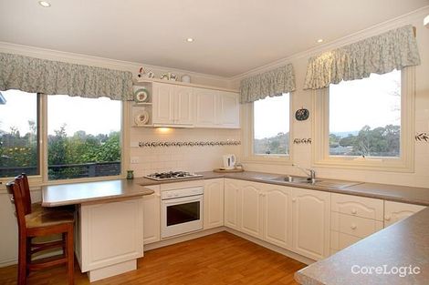 Property photo of 84 Mullum Mullum Road Ringwood VIC 3134