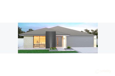 12 Laura Gra, Brabham, WA 6055
