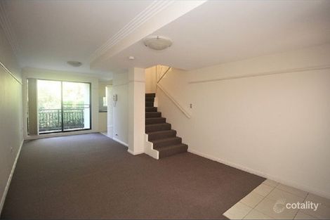 Property photo of 7/193-195 Old Northern Road Castle Hill NSW 2154