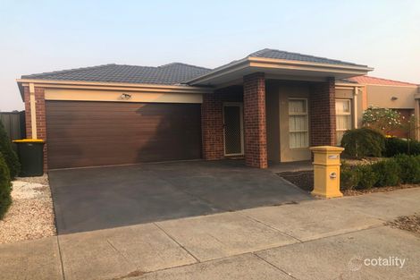 86 Thoresby Cct, Craigieburn, VIC 3064