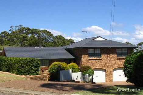 Property photo of 38 Ashby Street Dudley NSW 2290