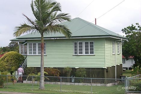 129 Childers St, Wavell Heights, QLD 4012