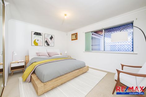 Property photo of 8 Elkhorn Street East Cannington WA 6107