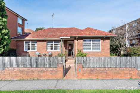 Property photo of 69 Meeks Street Kingsford NSW 2032