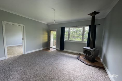 Property photo of 266 Meade Street Glen Innes NSW 2370