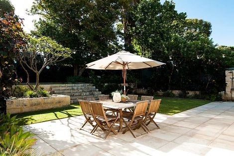 Property photo of 72 Kitchener Street Trigg WA 6029