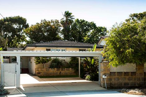 Property photo of 72 Kitchener Street Trigg WA 6029